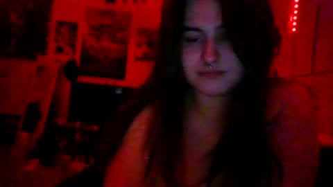 Snapshot of babydollalexiss chatting on 04/07/26, 06:58 babydollalexiss online show from 04/07/26, 06:58