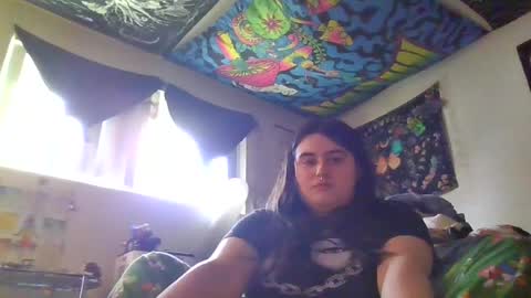 Snapshot of babydollalexiss chatting on 06/21/26, 05:59 babydollalexiss online show from 06/21/26, 05:59