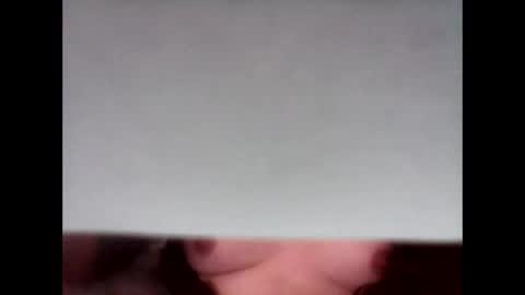 Snapshot of babydollxoxoxo123 chatting on 03/04/26, 07:25 babydollxoxoxo123 online show from 03/04/26, 07:25