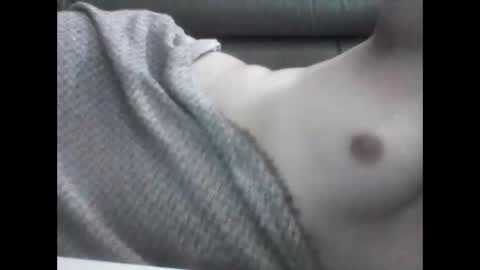 Snapshot of babydollxoxoxo123 chatting on 03/04/26, 09:10 babydollxoxoxo123 online show from 03/04/26, 09:10