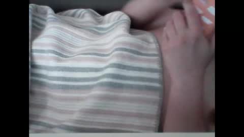 Snapshot of babydollxoxoxo123 chatting on 03/11/26, 10:21 babydollxoxoxo123 online show from 03/11/26, 10:21