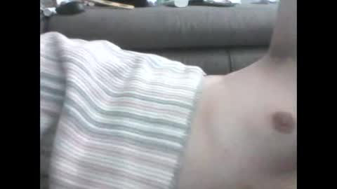 Snapshot of babydollxoxoxo123 chatting on 03/15/26, 08:59 babydollxoxoxo123 online show from 03/15/26, 08:59