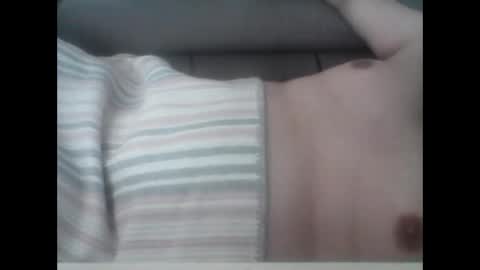 Snapshot of babydollxoxoxo123 chatting on 03/17/26, 09:01 babydollxoxoxo123 online show from 03/17/26, 09:01