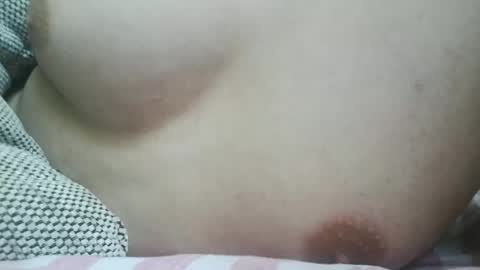 babydollxoxoxo123 online show from 05/03/26, 07:25