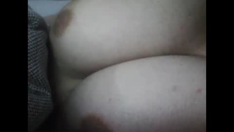 babydollxoxoxo123 online show from 05/09/26, 07:19