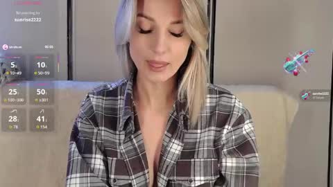 Snapshot of babydollysx chatting on 04/22/26, 01:45 Kate online show from 04/22/26, 01:45