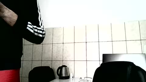 Snapshot of babyduck2121 chatting on 04/01/26, 09:21 babyduck2121 online show from 04/01/26, 09:21