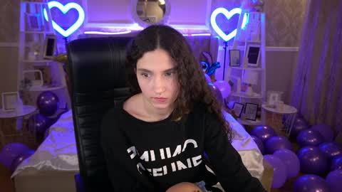 Sasha online show from 01/13/25, 10:56