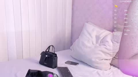 babyfoxxx_ online show from 05/01/26, 11:26