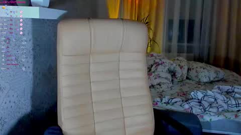 maddy online show from 12/14/25, 04:12