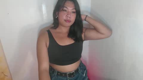 Freya online show from 09/30/25, 11:37