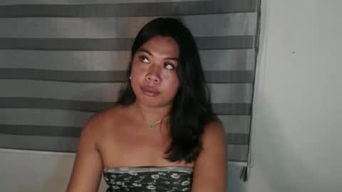 Freya online show from 10/20/25, 06:08