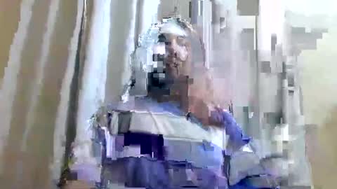 Freya online show from 11/10/25, 09:41