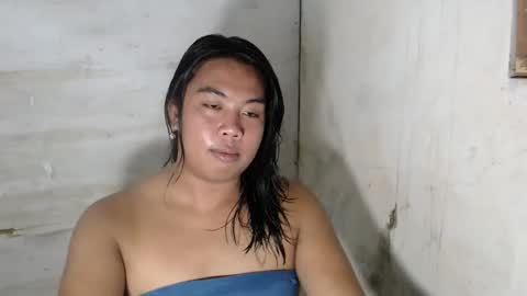 Freya online show from 12/01/25, 10:42