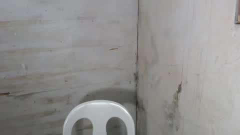 Freya online show from 12/05/25, 10:13