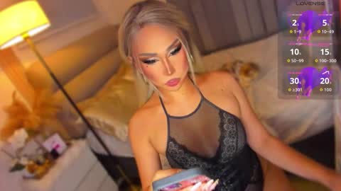 Snapshot of babygoddess4u chatting on 03/10/26, 06:07 ASK ME IN PM online show from 03/10/26, 06:07