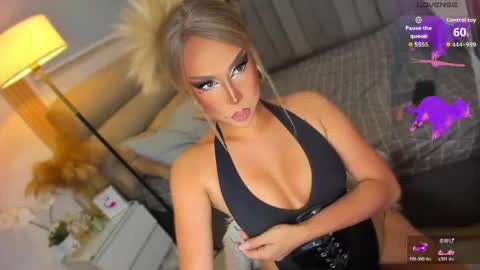 ASK ME IN PM online show from 05/01/26, 11:31