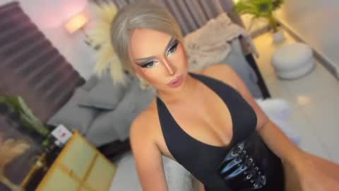 ASK ME IN PM online show from 05/15/26, 11:39