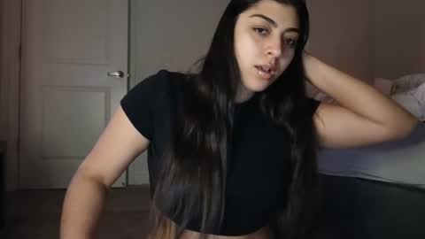 BabyGotBackends online show from 01/20/25, 07:04