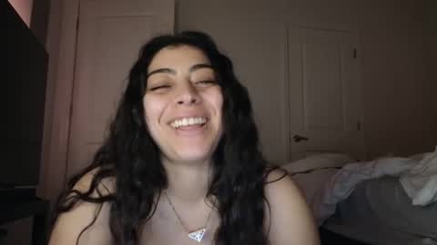 BabyGotBackends online show from 01/21/25, 07:58