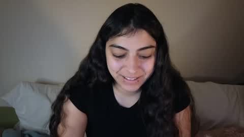 BabyGotBackends online show from 02/27/25, 02:32