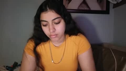 BabyGotBackends online show from 09/11/25, 02:44