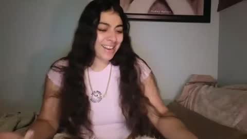 BabyGotBackends online show from 09/28/25, 03:12