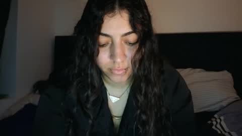 BabyGotBackends online show from 02/28/26, 03:29