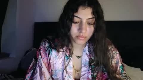 BabyGotBackends online show from 04/29/26, 01:53