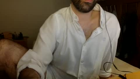 Snapshot of babyhardy chatting on 11/17/25, 01:55 Tom A. online show from 11/17/25, 01:55