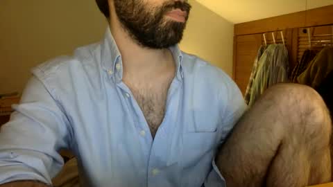 Snapshot of babyhardy chatting on 11/30/25, 04:44 Tom A. online show from 11/30/25, 04:44