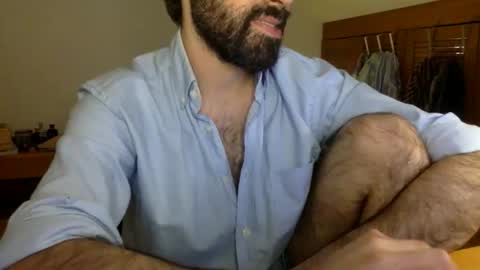 Snapshot of babyhardy chatting on 12/01/25, 06:13 Tom A. online show from 12/01/25, 06:13