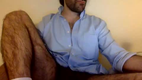 Snapshot of babyhardy chatting on 03/21/26, 11:52 Tom A. online show from 03/21/26, 11:52