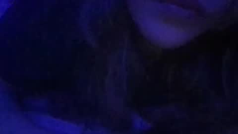 babyhoney333 online show from 02/01/26, 03:54