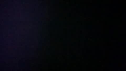 babyhoney333 online show from 04/06/26, 02:31