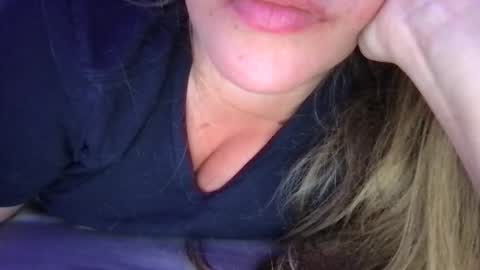 babyhoney333 online show from 04/29/26, 09:43