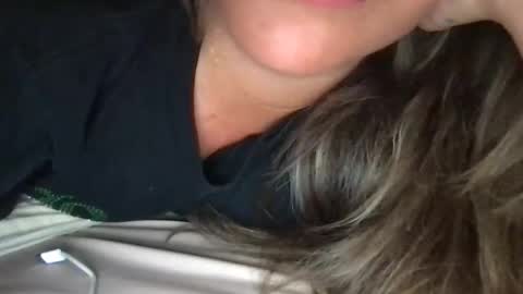 babyhoney333 online show from 05/19/26, 11:55