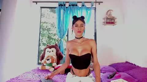 Snapshot of babyhorny_777 chatting on 02/28/26, 10:00 babyhorny_777 online show from 02/28/26, 10:00