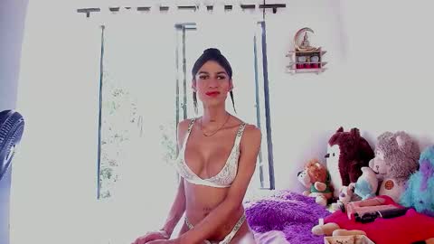 Snapshot of babyhorny_777 chatting on 03/22/26, 04:54 babyhorny_777 online show from 03/22/26, 04:54