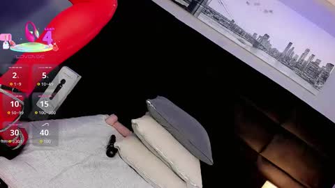 Snapshot of babyisaa chatting on 03/02/26, 05:19 babyisaa online show from 03/02/26, 05:19