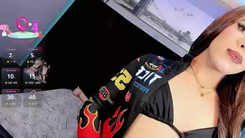 Snapshot of babyisaa chatting on 03/08/26, 05:44 babyisaa online show from 03/08/26, 05:44