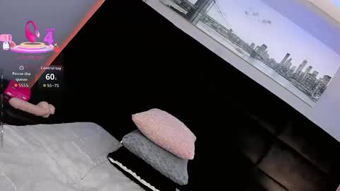 Snapshot of babyisaa chatting on 03/21/26, 06:51 babyisaa online show from 03/21/26, 06:51