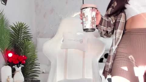 Sophia online show from 09/09/25, 03:17