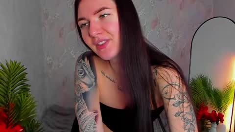 Sophia online show from 05/05/26, 01:46