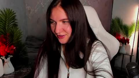 Sophia online show from 05/07/26, 01:22