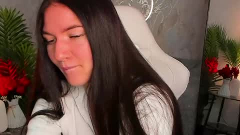 Sophia online show from 05/11/26, 01:33