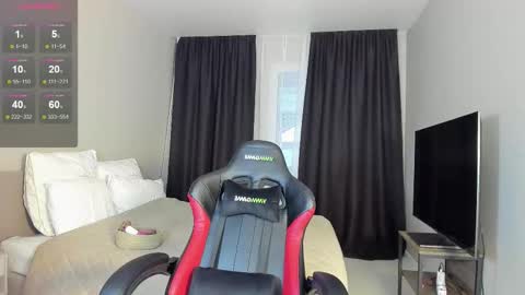 Daru online show from 10/30/25, 01:29