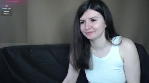 babykaten online show from 04/19/26, 04:34