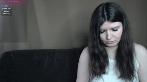 babykaten online show from 04/30/26, 03:02