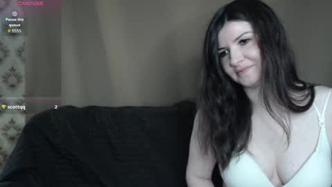 babykaten online show from 05/08/26, 03:12